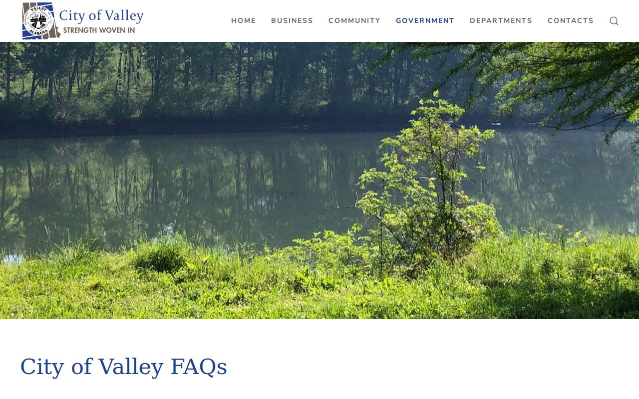 Chambers County warrant search Valley police report FAQ